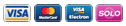 major cards icons